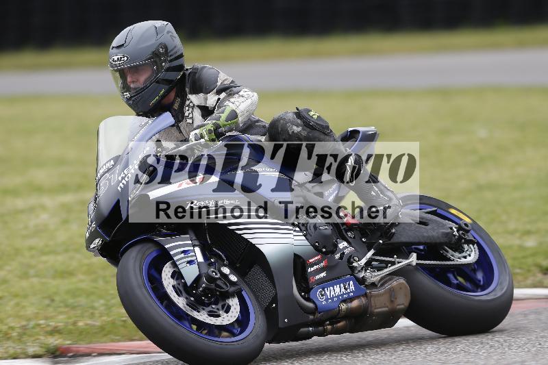 /Archiv-2025/06 18.04.2025 Speer Racing ADR/Gruppe rot/351